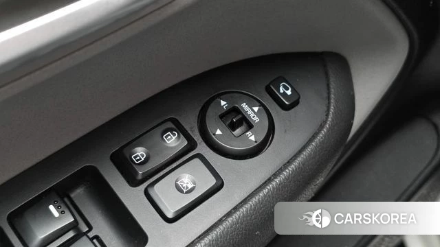 Kia The New Kia Ray id 5027068 из Кореи 20