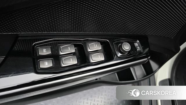 Ssangyong Berry New Tivoli id 5028705 из Кореи 20