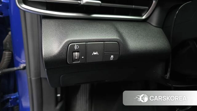 Hyundai Avante (CN7) id 5013009 из Кореи 20