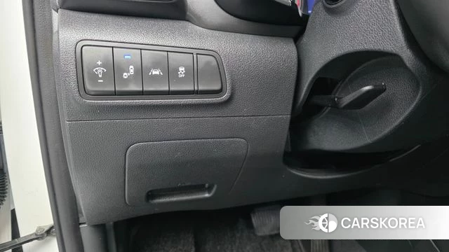 Hyundai All New Tucson id 4952914 из Кореи 20