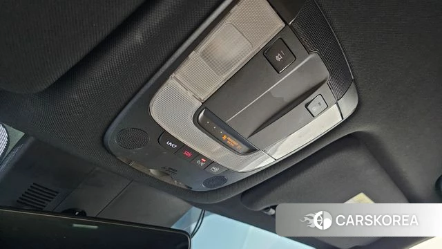 Kia Sorento 4th Generation id 5018136 из Кореи 20