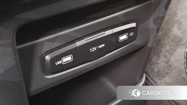 Hyundai Staria id 4951067 из Кореи 20