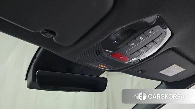 Kia EV3 id 4744035 из Кореи 20