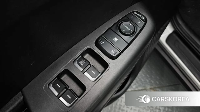 Kia Sportage The Bold id 4993144 из Кореи 20