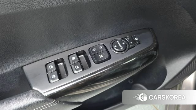Kia All New Morning (JA) id 4988390 из Кореи 20