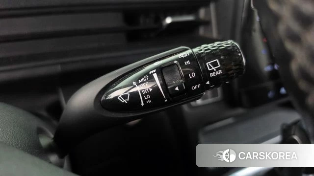 Hyundai Staria id 5053437 из Кореи 20