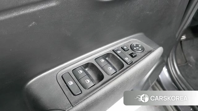 Hyundai Casper id 4986867 из Кореи 20