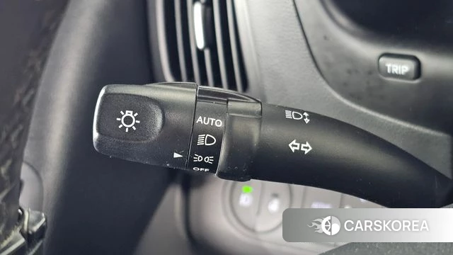 Hyundai The New Grand Starex id 5048126 из Кореи 20