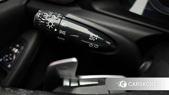 Hyundai Sonata (DN8) id 4992576 из Кореи 20