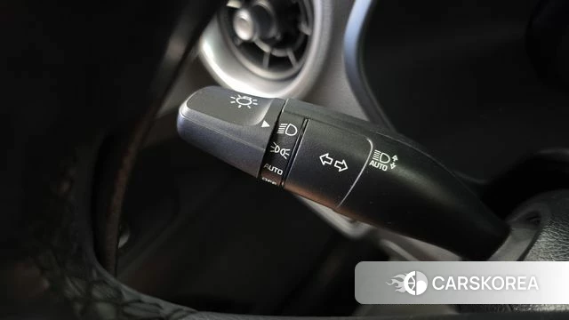 Kia The New K3 2nd generation id 4775288 из Кореи 20
