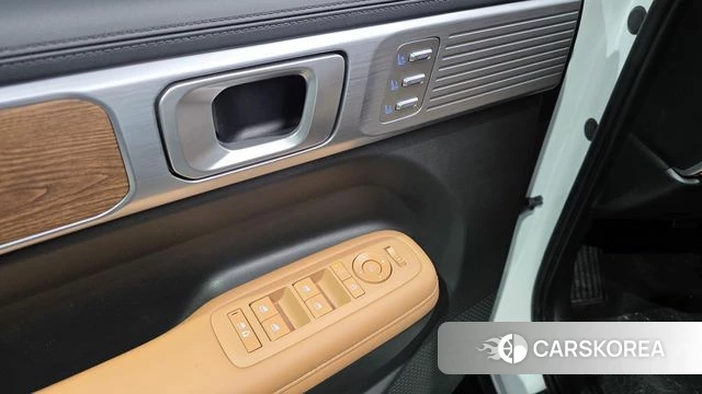 Hyundai Santa Fe (MX5) id 4950176 из Кореи 20