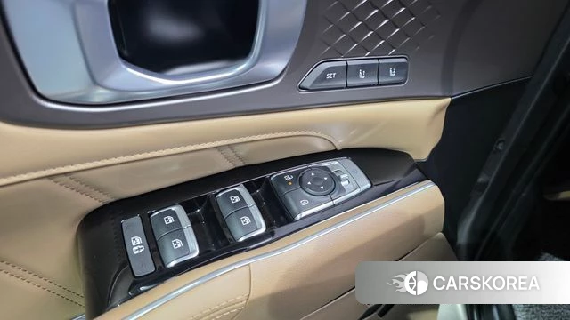 Kia The New Sorento 4th Generation id 4980338 из Кореи 20