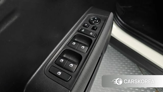 Hyundai Casper id 5016347 из Кореи 20