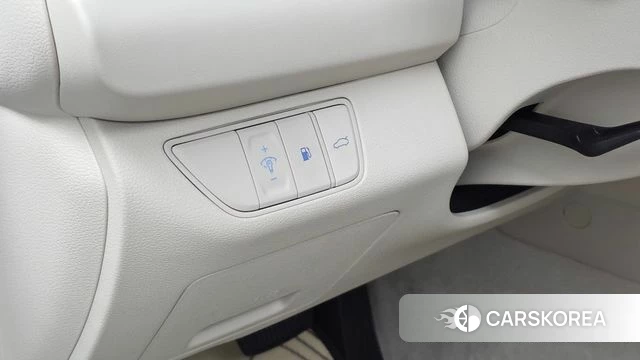 Genesis The New G70 id 5045764 из Кореи 20