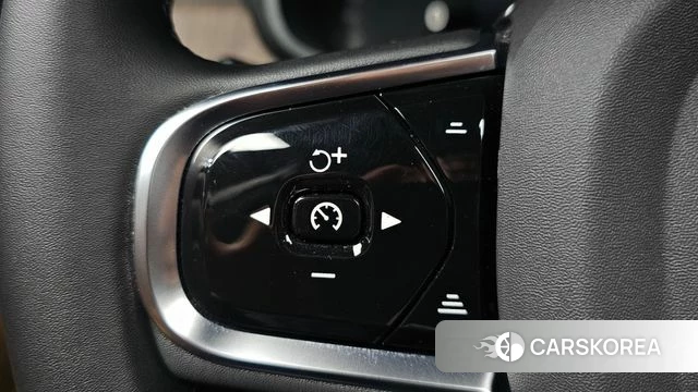 Volvo S90 id 4975834 из Кореи 20