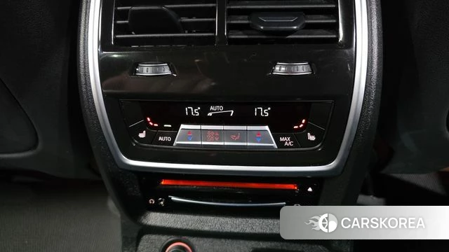BMW X7 (G07) id 4997545 из Кореи 20