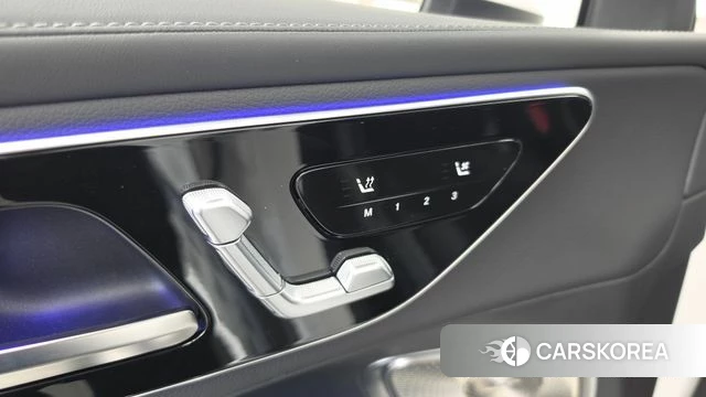 Mercedes-Benz GLC-Class X254 id 4934756 из Кореи 20