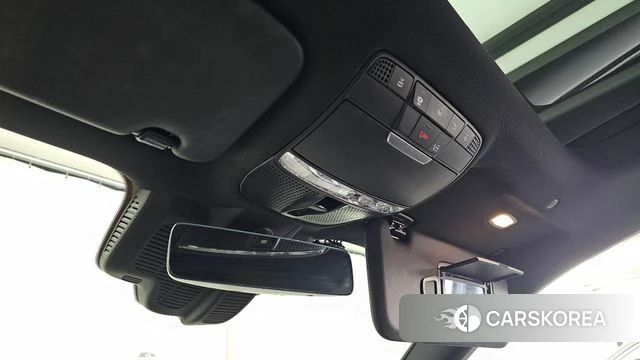 Mercedes-Benz E-Class W213 id 4784863 из Кореи 20