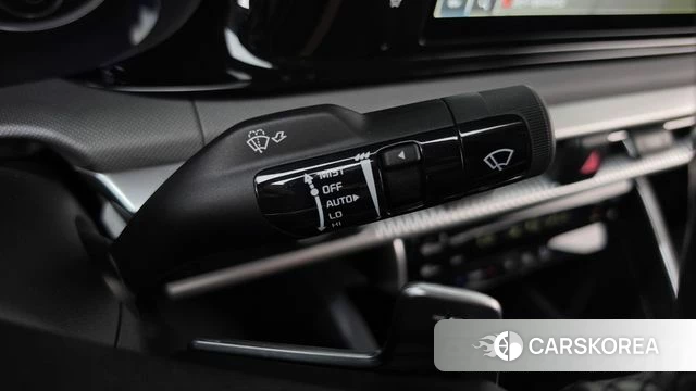 Kia K5 3rd generation id 4997309 из Кореи 20