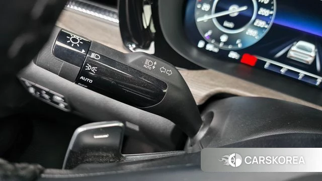 Kia K5 3rd generation id 4965703 из Кореи 20