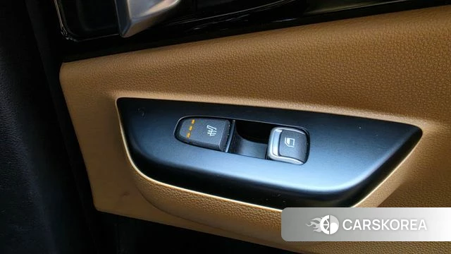 Kia Carnival 4th generation id 5003180 из Кореи 20