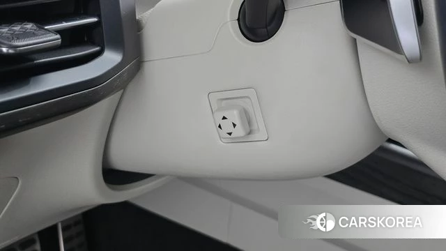 Kia K8 Hybrid id 4992347 из Кореи 20