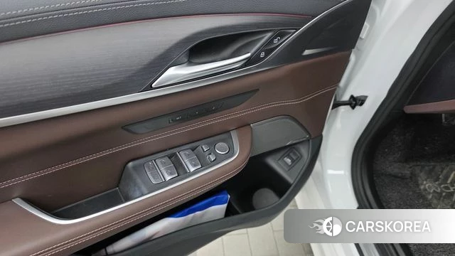BMW 6 Series GT (G32) id 5012387 из Кореи 20