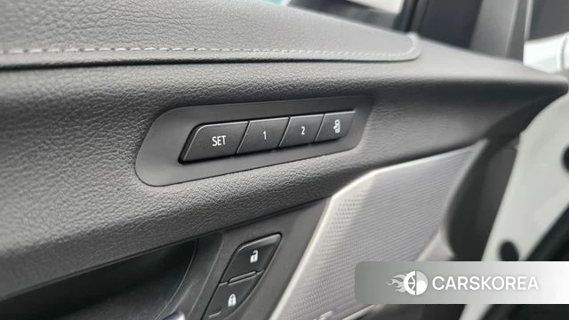 Cadillac CT4 id 5027878 из Кореи 20