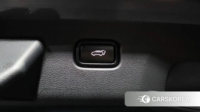 Kia Sportage 5th Generation id 4957887 из Кореи 21