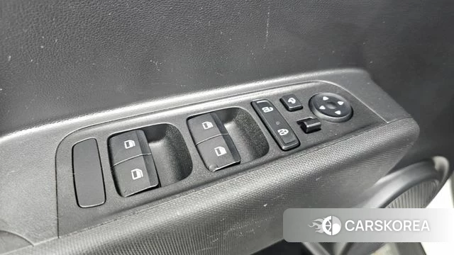 Hyundai Casper id 4731329 из Кореи 20