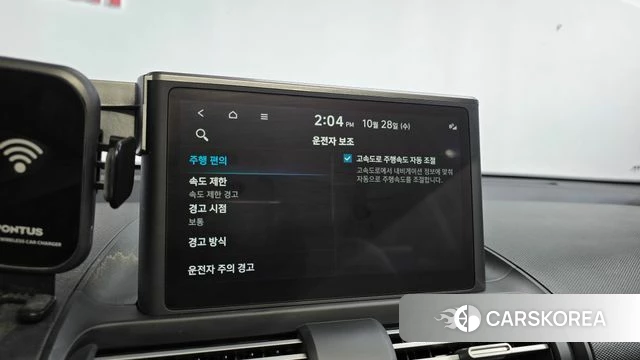 Hyundai Casper id 5046458 из Кореи 20