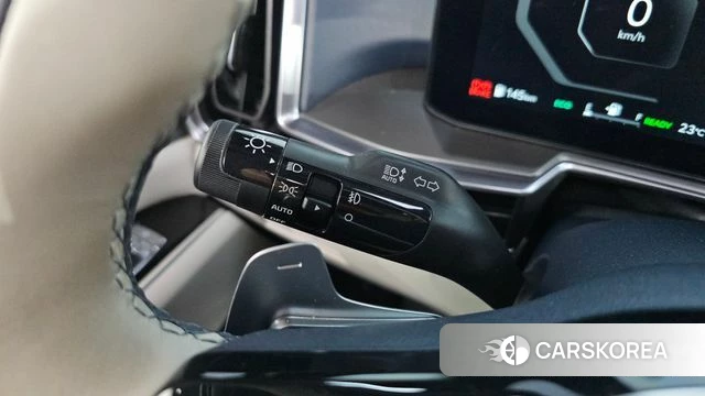 Kia The New Sorento 4th Generation id 4950239 из Кореи 20