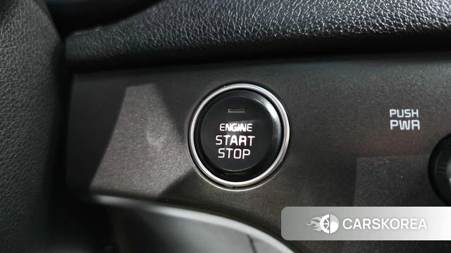 Kia Sportage The Bold id 5023714 из Кореи 20