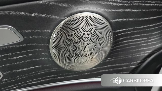 Mercedes-Benz E-Class W213 id 5034250 из Кореи 20