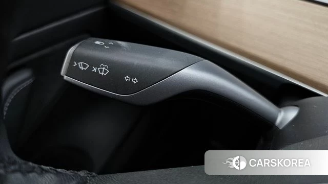 Tesla Model 3 id 4987635 из Кореи 20