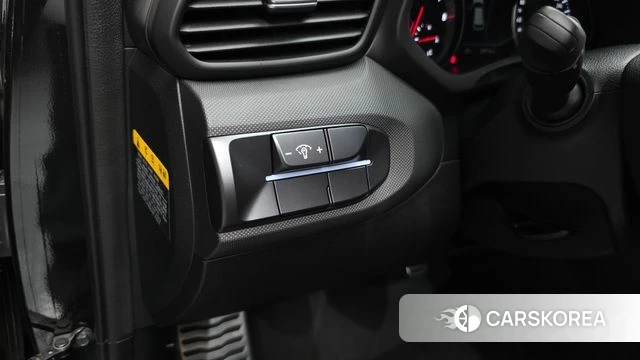Hyundai Veloster (JS) id 4998213 из Кореи 20