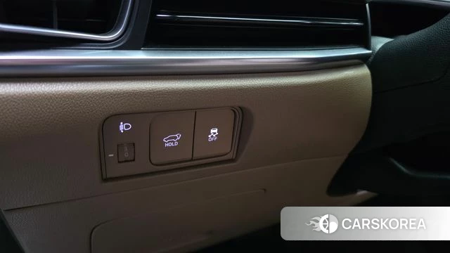 Kia The New Sorento 4th Generation id 5045940 из Кореи 20