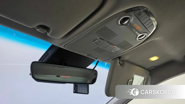 Hyundai The New Grandeur IG id 4741754 из Кореи 20