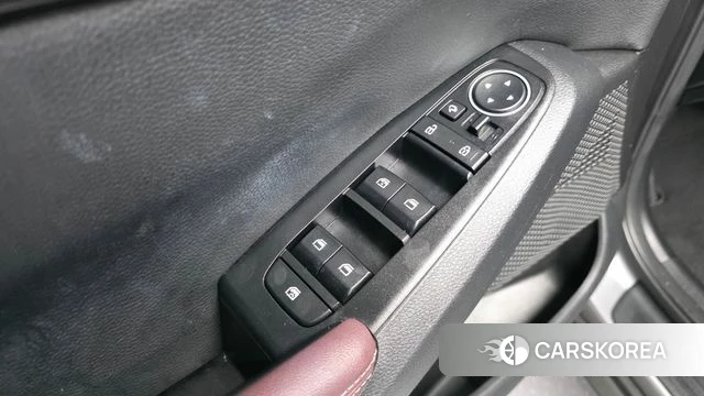 Kia Seltos id 5035486 из Кореи 20