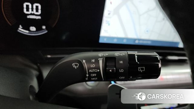 Hyundai Kona Hybrid (SX2) id 4650095 из Кореи 20