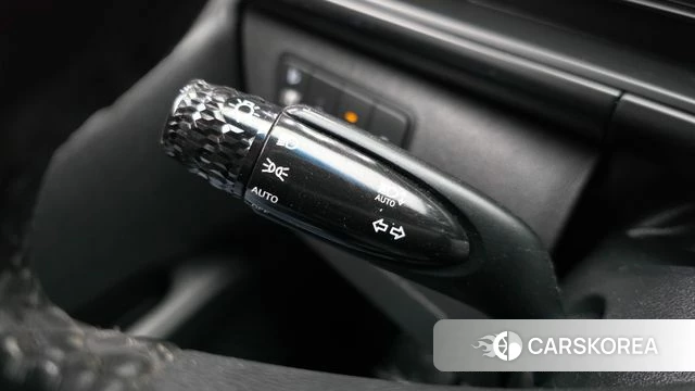 Hyundai Staria id 4976862 из Кореи 20
