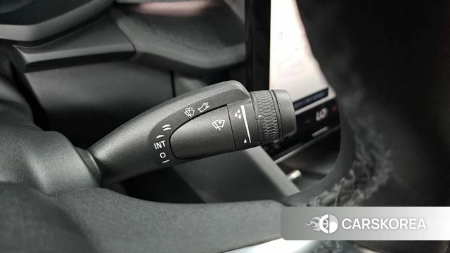 Polestar Polestar 2 id 4871990 из Кореи 20