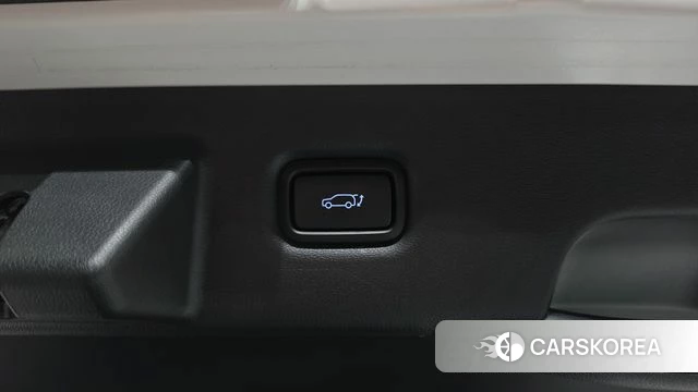 Hyundai The New Ionic 5 id 4853784 из Кореи 20