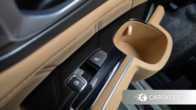 Kia Sorento 4th Generation id 5017835 из Кореи 20