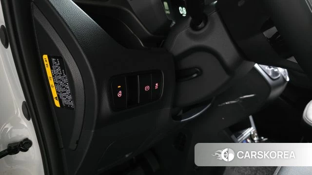 Kia The New Kia Ray id 4990199 из Кореи 20