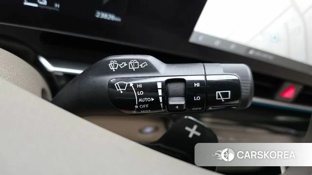 Kia The New Carnival 4th Generation id 4767350 из Кореи 20