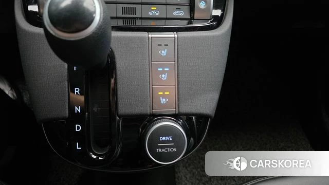 Hyundai Casper id 5017455 из Кореи 20