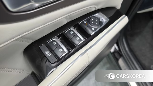 Kia The New Sorento 4th Generation id 4995961 из Кореи 20