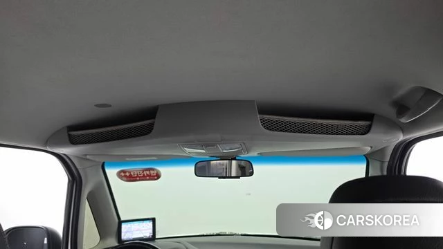 Kia The New Ray id 5042023 из Кореи 20