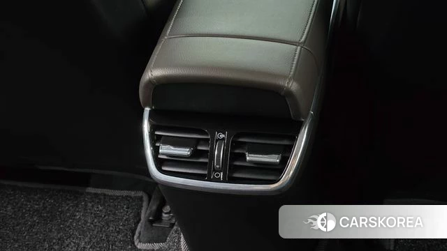 Hyundai The New Grandeur IG id 5023382 из Кореи 20